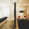 Отель Gontijo Inn Hotel, фото 8