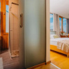 Отель Wenceslas Square Hotel - Czech Leading Hotels, фото 4
