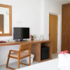 Отель Bay View Resort and Premier Resort, фото 19