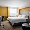Отель Holiday Inn Boston - Dedham Hotel & Conference Center, an IHG Hotel, фото 4