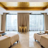 Отель Pullman Resort Al Marjan Island, фото 33