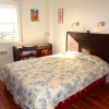 Отель Costa Brava Paradise - 4 Br Villa With Private Pool - Ccs 9316, фото 3