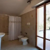 Отель Cottage SantAndrea in Villis, фото 6