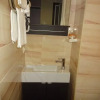 Гостиница Guest house Rodnik, фото 9