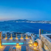 Отель Вилла Aegean Archipelago, фото 30