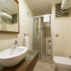 Отель Çeşmeli Konak Otel, фото 9
