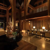 Отель Natai Beach Resort, фото 8