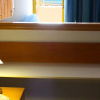 Отель Myro Androu Hotel Apts, фото 2