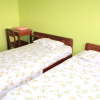 Отель Hostal Maravilla Amazonica, фото 2