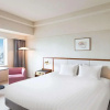 Отель Grand Mercure Sapporo Odori Park, фото 3