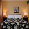Отель The Mayfly Hotel, фото 3