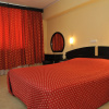 Отель Hunguest Hotel Fenyõ, фото 6