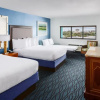 Отель CoCo Key Hotel and Water Resort, фото 7