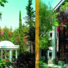 Гостиница Sokol Resort, фото 23