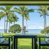 Отель Shangri-La Yanuca Island, Fiji, фото 38