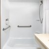 Отель Holiday Inn Miami-Doral Area, an IHG Hotel, фото 12