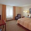 Отель Sonesta Simply Suites Boston Braintree, фото 12