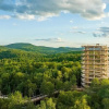 Отель 900 Tremblant, фото 35