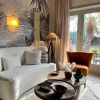 Отель Domaine des Remparts Hotel & Spa, фото 18