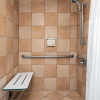 Отель Holiday Inn Express Miami Airport Doral Area, an IHG Hotel, фото 11