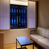 Отель Mitsui Garden Hotel Kyoto Shinmachi Bettei, фото 11