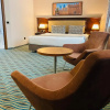 Отель Marine Inn Hotel Baku, фото 17