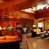 Отель The Manor at Camp John Hay, фото 2