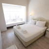 Отель Kybele Suites Alaçatı, фото 4