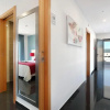 Отель Sunfield Guest House, фото 5