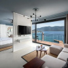 Отель Casa Nonna Bodrum - Adult Only, фото 5