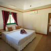 Отель Ko Kut Ao Phrao Beach Resort, фото 2