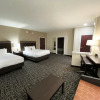 Отель Comfort Suites Kings Bay Naval Base Area, фото 10