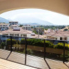 Отель Payam Guest House, фото 8