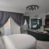 Отель Sharjah Royal Tulip Hotel apartment, фото 3