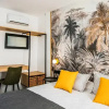 Отель Fuerteventura Beach Club, фото 7