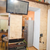 Отель Iq Hostel, фото 10