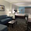 Отель Best Western Plus Lake Worth Inn & Suites, фото 12