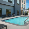 Отель Fairfield Inn & Suites by Marriott Houston Pasadena, фото 24