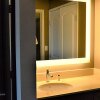 Отель Staybridge Suites Hillsboro - Orenco Station, an IHG Hotel, фото 12