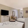 Отель Ocean Sands Beach Boutique Inn - 1 Acre Private Beach, фото 11