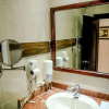 Отель The MT Hotel, фото 37