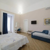 Отель B&B Galleria Principe di Napoli, фото 9