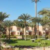 Отель Club Paradisio El Gouna Red Sea в Хургаде