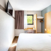 Отель B&B HOTEL ANGERS Parc Expos, фото 2