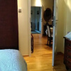 Отель Apartament Nad Zatoką, фото 4