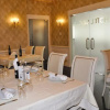 Отель Silver Hotel, фото 19