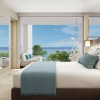 Отель Ibersol Resort, фото 3