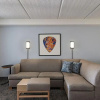 Отель Hyatt Place Austin/Arboretum, фото 9