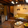 Отель Casa de Aldea Mariana, фото 9