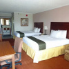 Отель Home Town Inn & Suites Crestview, фото 3